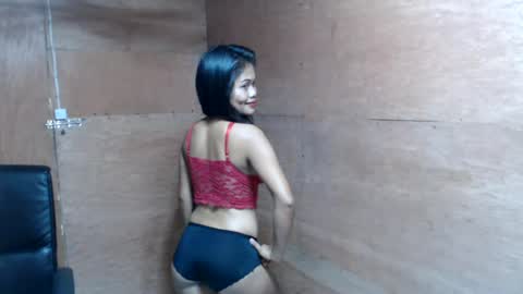 Im Ann online show from July 8, 2026, 10:47 pm