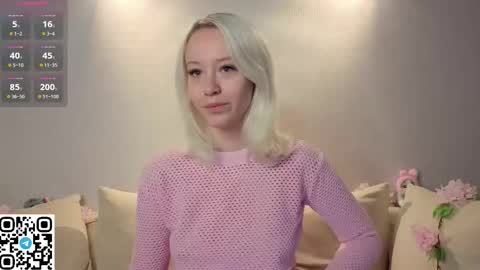 Snapshot of anadeya chatting on October 22, 2025, 11:26 pm Deya online show from October 22, 2025, 11:26 pm