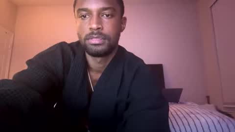 Anador online show from November 6, 2025, 4:02 am