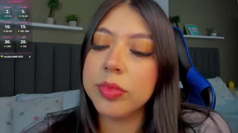 A N A online show from March 10, 2026, 5:07 pm