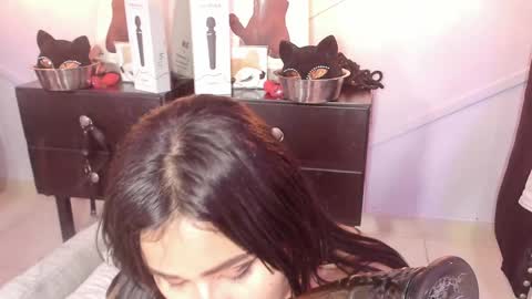 Anagil online show from December 21, 2024, 3:14 am