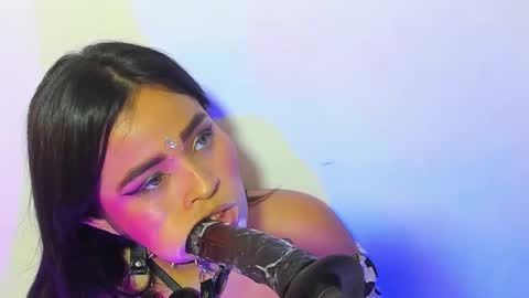 Anagil online show from January 30, 2025, 7:29 am