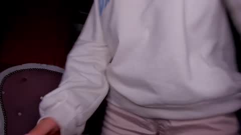 Anahi online show from January 8, 2026, 3:09 am