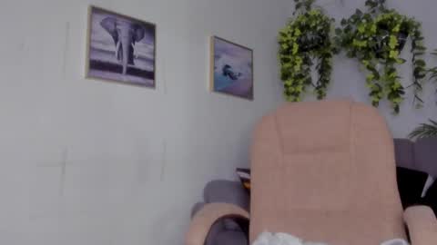 Anahi online show from February 14, 2026, 11:51 am