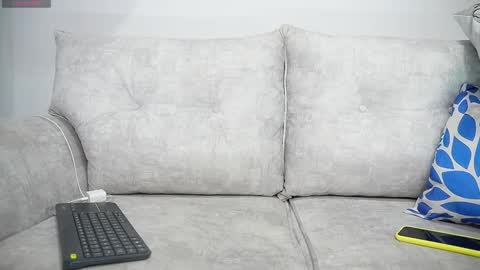 Snapshot of anahi__s chatting on January 15, 2025, 8:48 pm ANAH online show from January 15, 2025, 8:48 pm