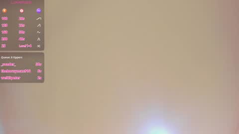    online show from December 13, 2024, 10:23 pm