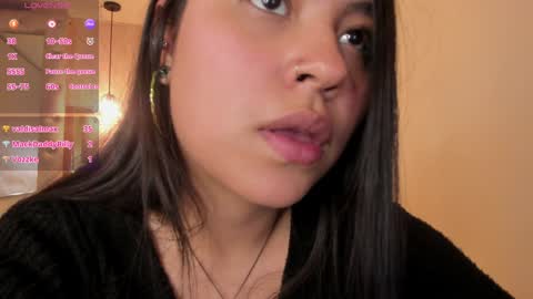    online show from December 15, 2024, 11:20 pm