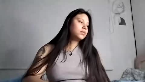    online show from December 26, 2024, 8:18 am