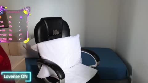   Anahi Private is Open  belly bigboobs bbw pantyhose squirt -domi nora fullmachine gravity dildo lovense online show from September 25, 2025, 6:00 pm