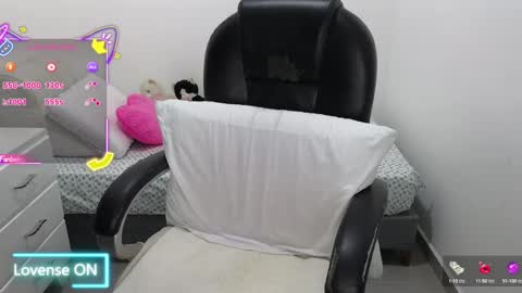   Anahi Private is Open  belly bigboobs bbw pantyhose squirt -domi nora fullmachine gravity dildo lovense online show from October 5, 2025, 10:35 am