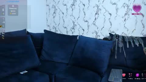 Snapshot of anahis_hill chatting on March 2, 2026, 5:20 pm Anahis online show from March 2, 2026, 5:20 pm