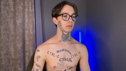 simon online show from January 17, 2025, 10:01 pm