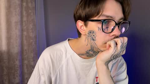 simon online show from January 22, 2025, 6:52 am