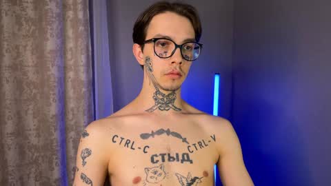 simon online show from January 23, 2025, 5:21 pm