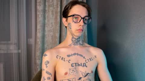 simon online show from February 4, 2025, 8:49 pm