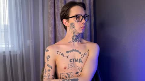 simon online show from February 7, 2025, 8:33 am