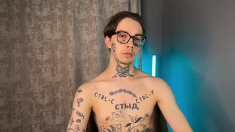 simon online show from February 13, 2025, 1:40 am