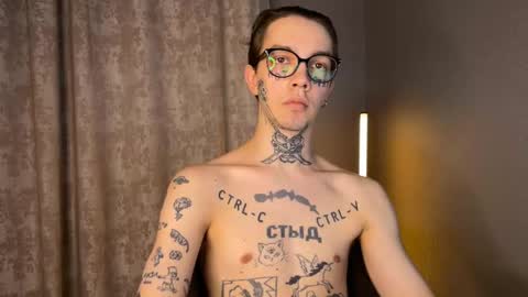 simon online show from February 25, 2025, 4:53 pm