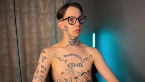 simon online show from February 26, 2025, 6:21 pm