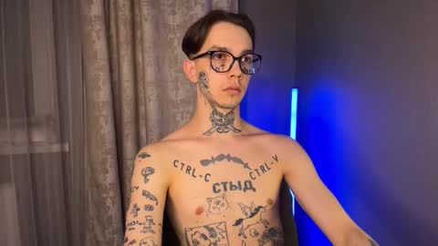 simon online show from March 3, 2025, 2:58 am