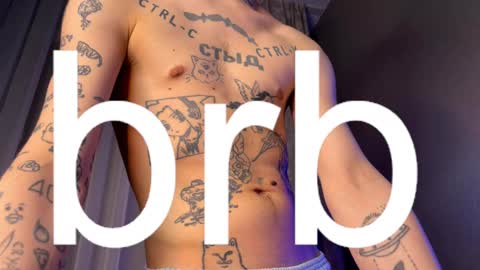 simon online show from March 5, 2025, 3:29 pm