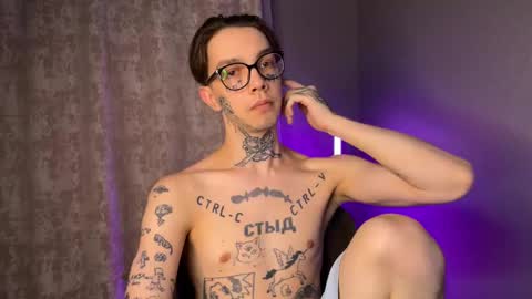 simon online show from March 6, 2025, 9:09 pm