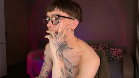 simon online show from September 8, 2025, 6:40 pm