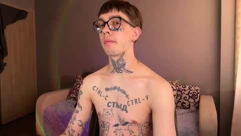 simon online show from September 11, 2025, 6:57 am