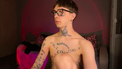 simon online show from September 17, 2025, 6:53 pm