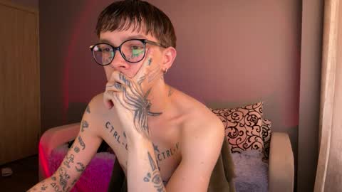 simon online show from September 20, 2025, 10:27 am