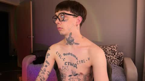 simon online show from September 26, 2025, 10:08 am