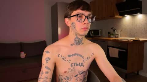 simon online show from October 11, 2025, 9:24 pm