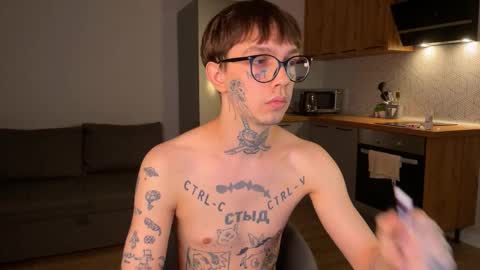 simon online show from October 16, 2025, 12:55 am