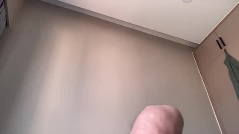 simon online show from February 28, 2026, 1:50 am