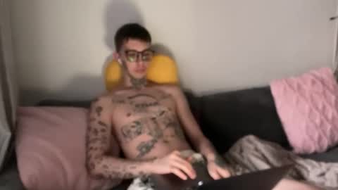 simon online show from March 23, 2026, 11:09 pm