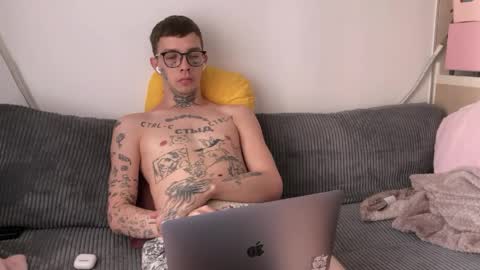 simon online show from March 30, 2026, 12:33 am