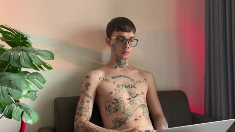 simon online show from April 17, 2026, 1:08 am