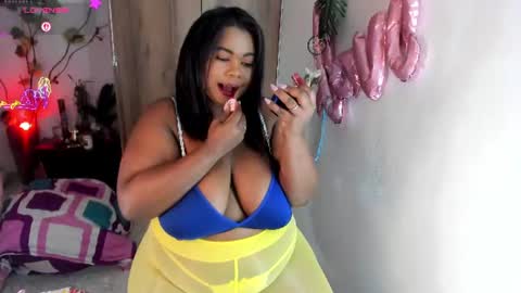 Snapshot of anai_valentinex chatting on July 7, 2026, 11:31 pm anai_valentinex online show from July 7, 2026, 11:31 pm