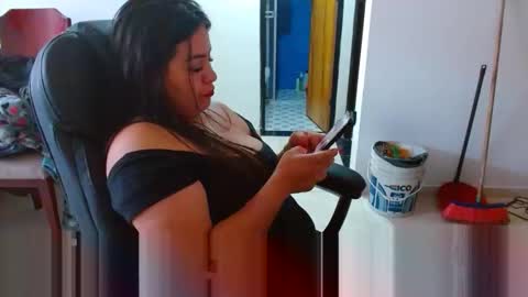 anaids online show from December 18, 2025, 3:40 pm