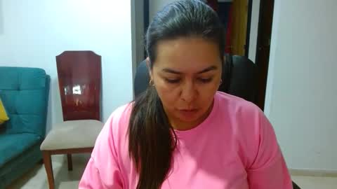 anaids online show from March 10, 2026, 11:48 am