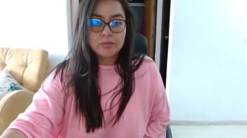 anaids online show from June 28, 2026, 3:18 pm