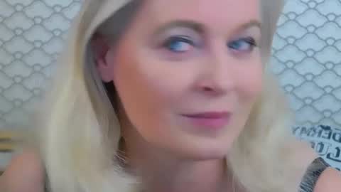 Anais Janson online show from February 21, 2026, 3:13 pm