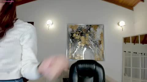 Anais Nin  online show from October 2, 2025, 2:51 am