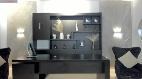 Anais Nin  online show from October 30, 2025, 3:08 am