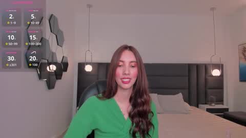 Anais Nin  online show from November 12, 2025, 4:24 am