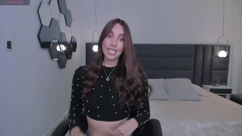 Anais Nin  online show from November 14, 2025, 3:16 am