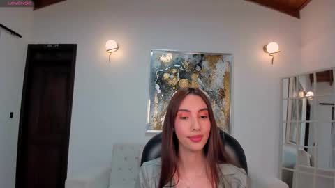 Anais Nin  online show from November 26, 2025, 3:51 am