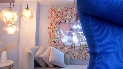 Anais Nin  online show from February 19, 2026, 11:06 am