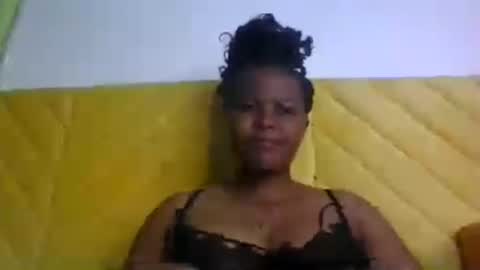 anaissa23 online show from June 28, 2026, 3:29 pm