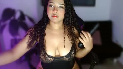      help me to get 100 thumps up  online show from July 1, 2026, 12:34 am